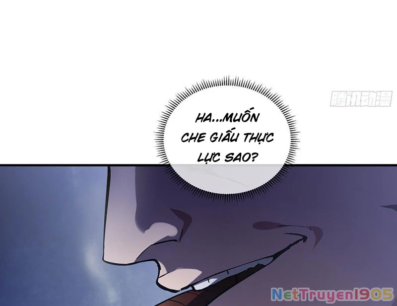 Thiếu Nợ Quá Nhiều, Ta Bị Ép Trở Thành Người Làm Công Của Tà Thần Chapter 3 - 26