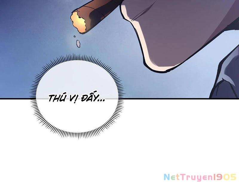 Thiếu Nợ Quá Nhiều, Ta Bị Ép Trở Thành Người Làm Công Của Tà Thần Chapter 3 - 27