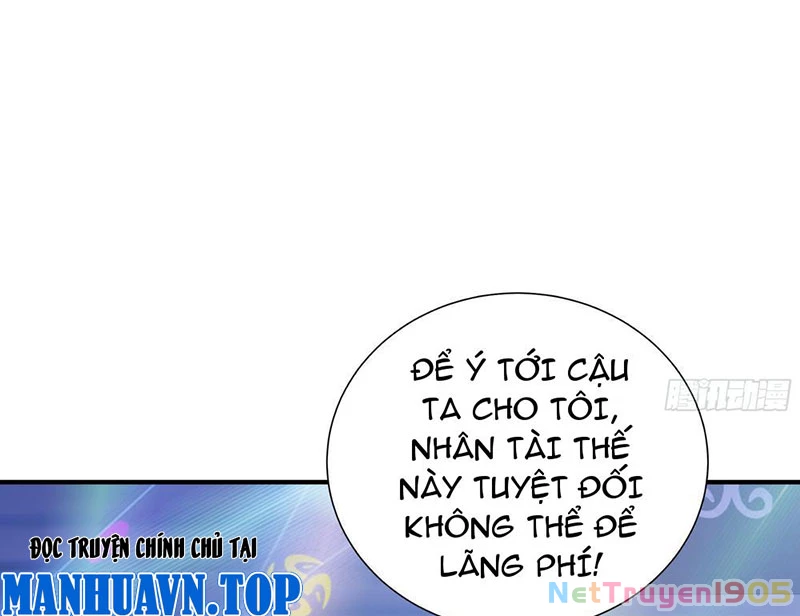 Thiếu Nợ Quá Nhiều, Ta Bị Ép Trở Thành Người Làm Công Của Tà Thần Chapter 3 - 28