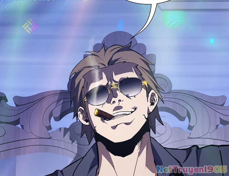 Thiếu Nợ Quá Nhiều, Ta Bị Ép Trở Thành Người Làm Công Của Tà Thần Chapter 3 - 29