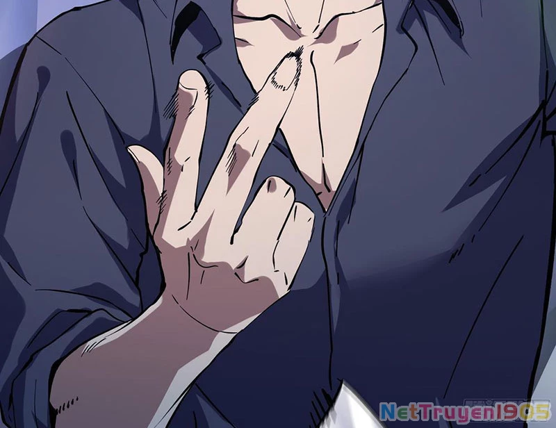 Thiếu Nợ Quá Nhiều, Ta Bị Ép Trở Thành Người Làm Công Của Tà Thần Chapter 3 - 30