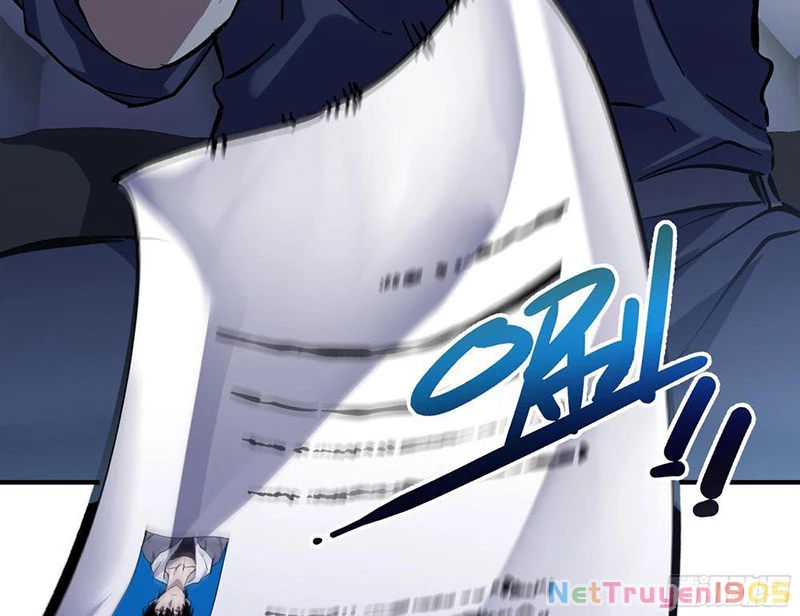 Thiếu Nợ Quá Nhiều, Ta Bị Ép Trở Thành Người Làm Công Của Tà Thần Chapter 3 - 31