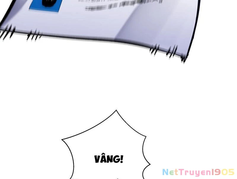 Thiếu Nợ Quá Nhiều, Ta Bị Ép Trở Thành Người Làm Công Của Tà Thần Chapter 3 - 32