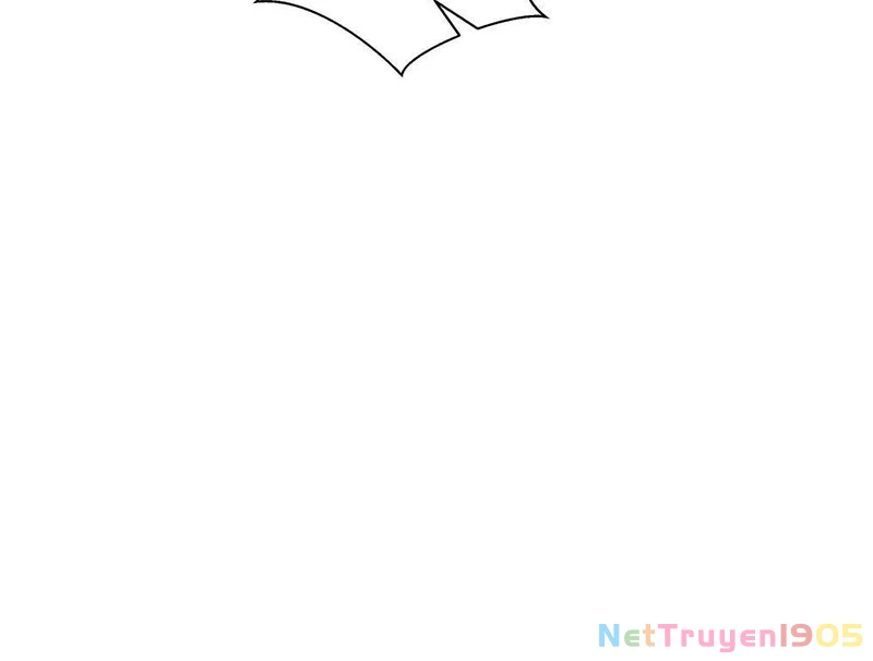 Thiếu Nợ Quá Nhiều, Ta Bị Ép Trở Thành Người Làm Công Của Tà Thần Chapter 3 - 33