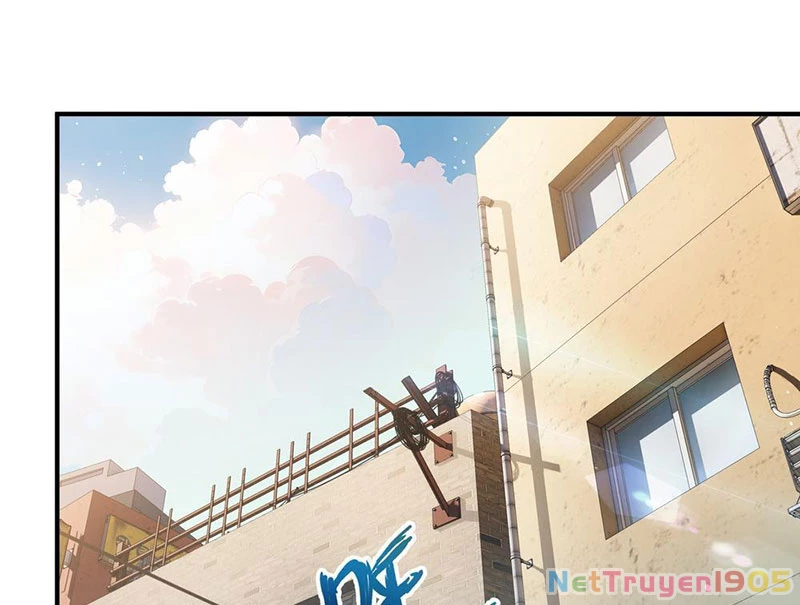 Thiếu Nợ Quá Nhiều, Ta Bị Ép Trở Thành Người Làm Công Của Tà Thần Chapter 3 - 37