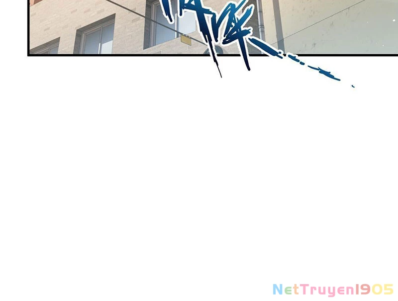 Thiếu Nợ Quá Nhiều, Ta Bị Ép Trở Thành Người Làm Công Của Tà Thần Chapter 3 - 38