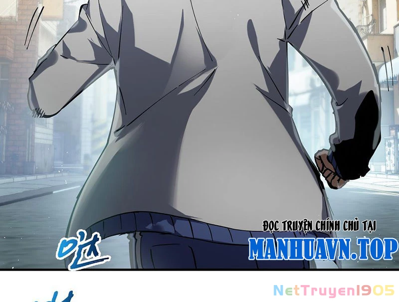 Thiếu Nợ Quá Nhiều, Ta Bị Ép Trở Thành Người Làm Công Của Tà Thần Chapter 3 - 40