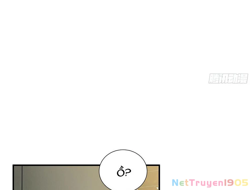 Thiếu Nợ Quá Nhiều, Ta Bị Ép Trở Thành Người Làm Công Của Tà Thần Chapter 3 - 42