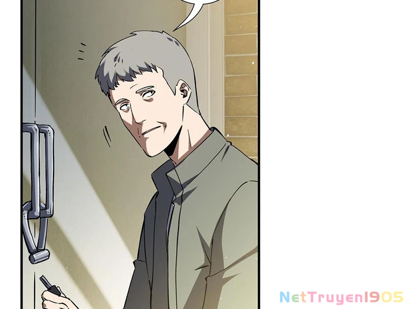 Thiếu Nợ Quá Nhiều, Ta Bị Ép Trở Thành Người Làm Công Của Tà Thần Chapter 3 - 43