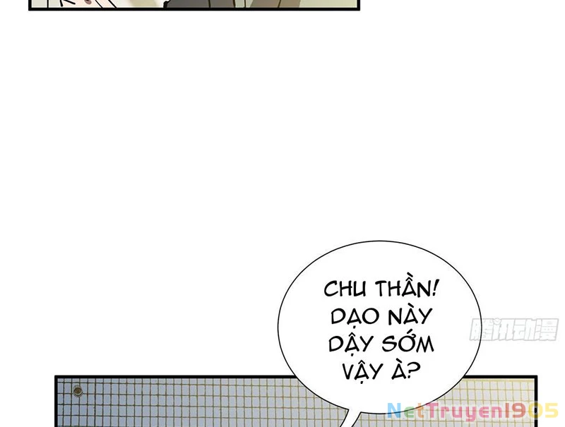 Thiếu Nợ Quá Nhiều, Ta Bị Ép Trở Thành Người Làm Công Của Tà Thần Chapter 3 - 44