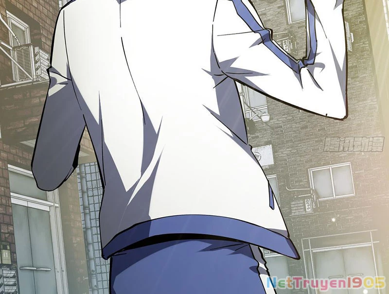 Thiếu Nợ Quá Nhiều, Ta Bị Ép Trở Thành Người Làm Công Của Tà Thần Chapter 3 - 49