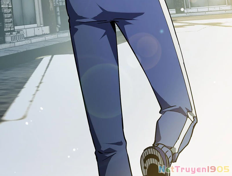 Thiếu Nợ Quá Nhiều, Ta Bị Ép Trở Thành Người Làm Công Của Tà Thần Chapter 3 - 50