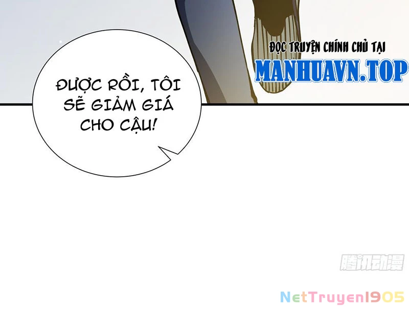 Thiếu Nợ Quá Nhiều, Ta Bị Ép Trở Thành Người Làm Công Của Tà Thần Chapter 3 - 51