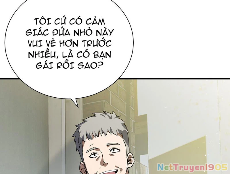 Thiếu Nợ Quá Nhiều, Ta Bị Ép Trở Thành Người Làm Công Của Tà Thần Chapter 3 - 53