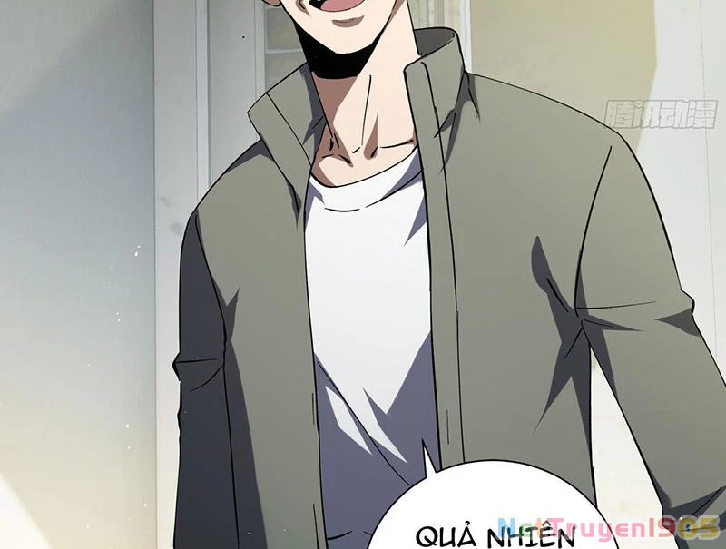 Thiếu Nợ Quá Nhiều, Ta Bị Ép Trở Thành Người Làm Công Của Tà Thần Chapter 3 - 54