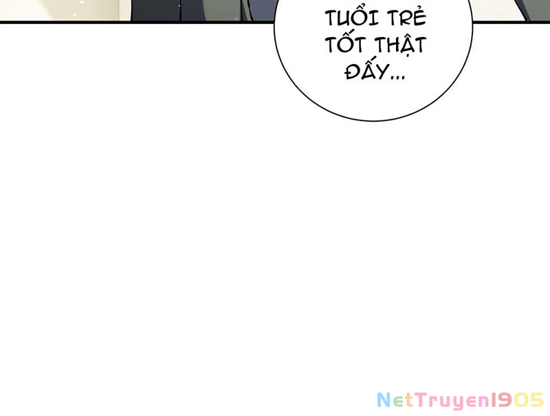 Thiếu Nợ Quá Nhiều, Ta Bị Ép Trở Thành Người Làm Công Của Tà Thần Chapter 3 - 55