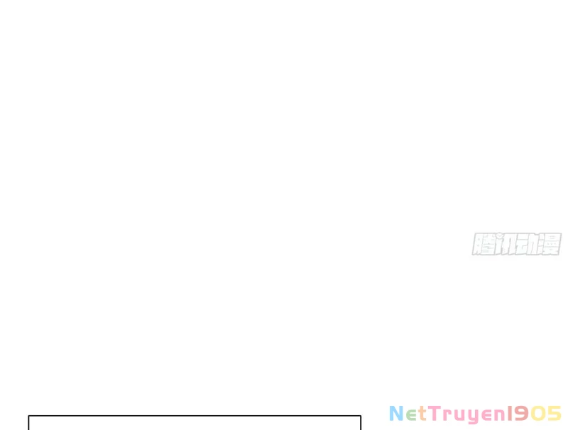 Thiếu Nợ Quá Nhiều, Ta Bị Ép Trở Thành Người Làm Công Của Tà Thần Chapter 3 - 56