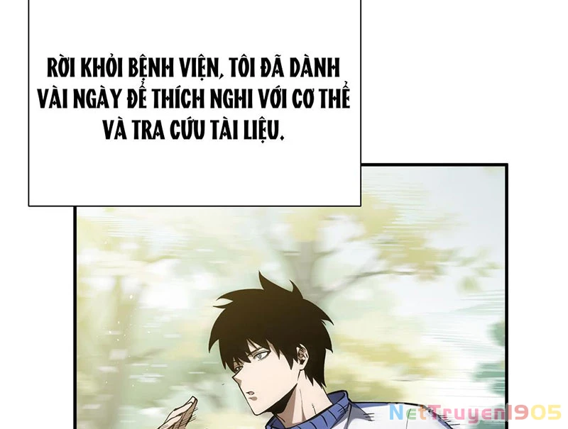 Thiếu Nợ Quá Nhiều, Ta Bị Ép Trở Thành Người Làm Công Của Tà Thần Chapter 3 - 57