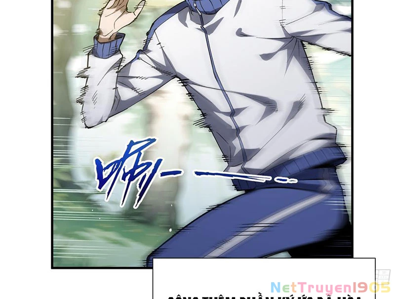 Thiếu Nợ Quá Nhiều, Ta Bị Ép Trở Thành Người Làm Công Của Tà Thần Chapter 3 - 58