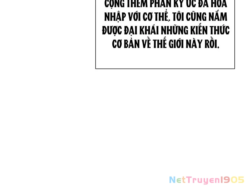 Thiếu Nợ Quá Nhiều, Ta Bị Ép Trở Thành Người Làm Công Của Tà Thần Chapter 3 - 59