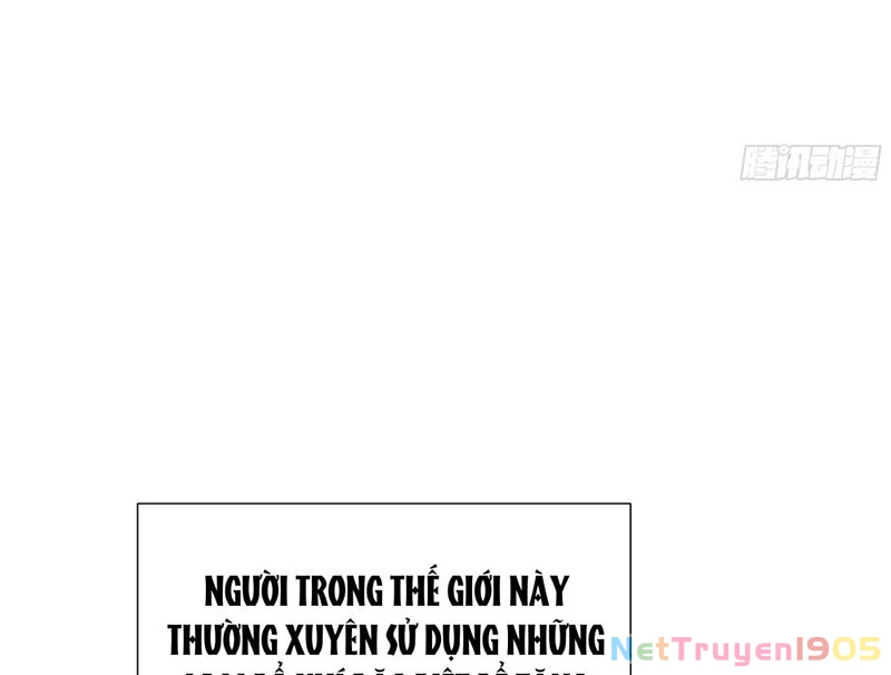 Thiếu Nợ Quá Nhiều, Ta Bị Ép Trở Thành Người Làm Công Của Tà Thần Chapter 3 - 60