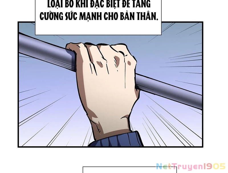 Thiếu Nợ Quá Nhiều, Ta Bị Ép Trở Thành Người Làm Công Của Tà Thần Chapter 3 - 61