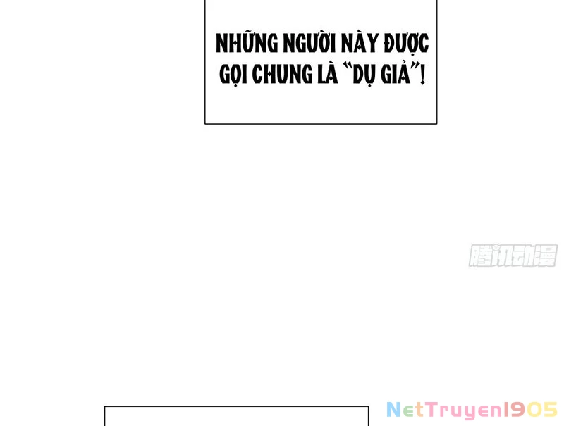 Thiếu Nợ Quá Nhiều, Ta Bị Ép Trở Thành Người Làm Công Của Tà Thần Chapter 3 - 62