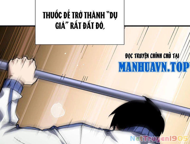 Thiếu Nợ Quá Nhiều, Ta Bị Ép Trở Thành Người Làm Công Của Tà Thần Chapter 3 - 63