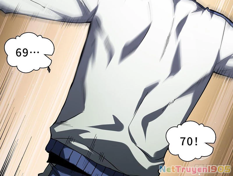 Thiếu Nợ Quá Nhiều, Ta Bị Ép Trở Thành Người Làm Công Của Tà Thần Chapter 3 - 64