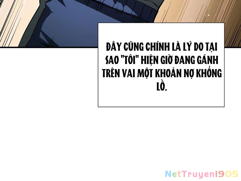 Thiếu Nợ Quá Nhiều, Ta Bị Ép Trở Thành Người Làm Công Của Tà Thần Chapter 3 - 65