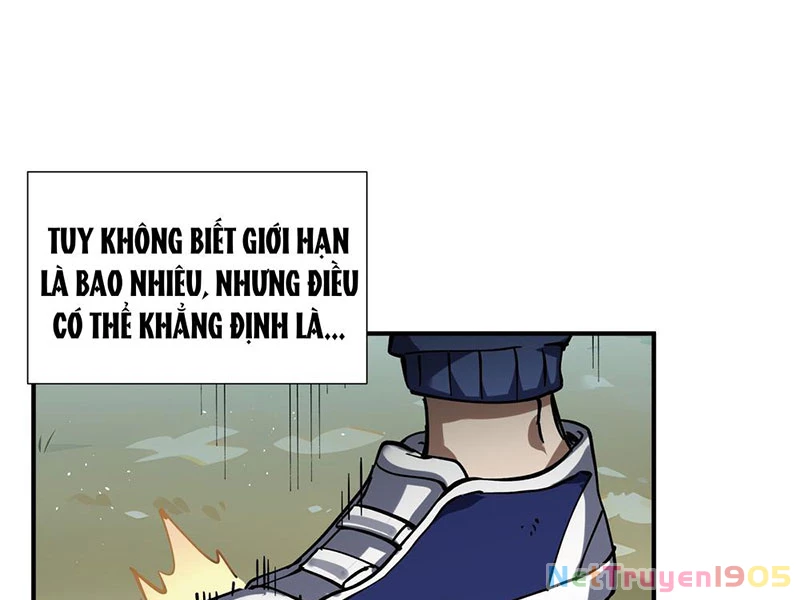 Thiếu Nợ Quá Nhiều, Ta Bị Ép Trở Thành Người Làm Công Của Tà Thần Chapter 3 - 66