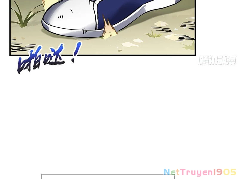 Thiếu Nợ Quá Nhiều, Ta Bị Ép Trở Thành Người Làm Công Của Tà Thần Chapter 3 - 67