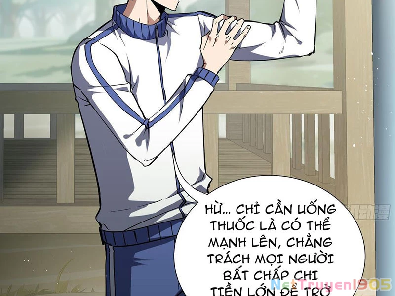 Thiếu Nợ Quá Nhiều, Ta Bị Ép Trở Thành Người Làm Công Của Tà Thần Chapter 3 - 69