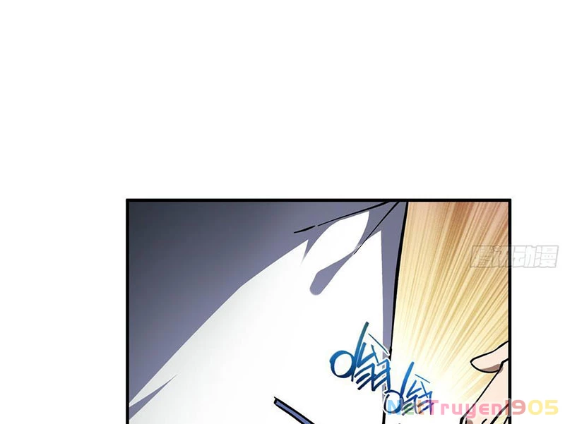 Thiếu Nợ Quá Nhiều, Ta Bị Ép Trở Thành Người Làm Công Của Tà Thần Chapter 3 - 71