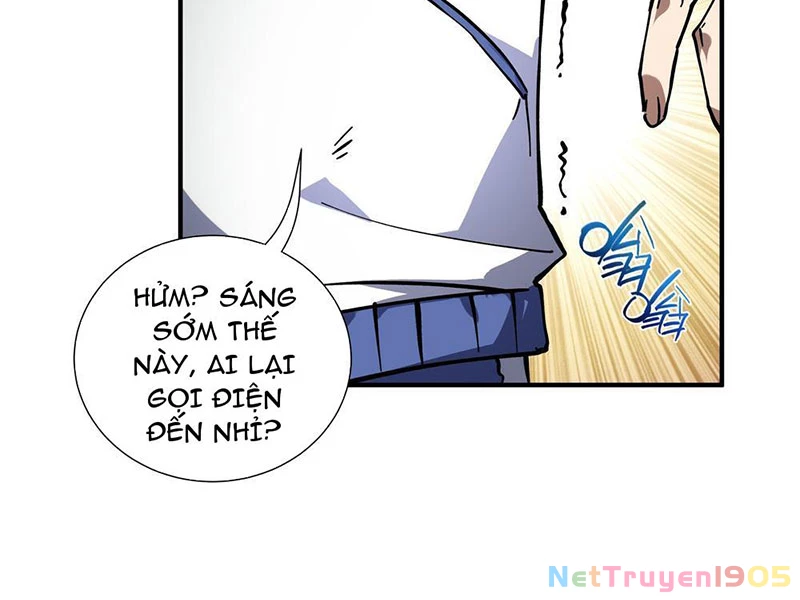 Thiếu Nợ Quá Nhiều, Ta Bị Ép Trở Thành Người Làm Công Của Tà Thần Chapter 3 - 72