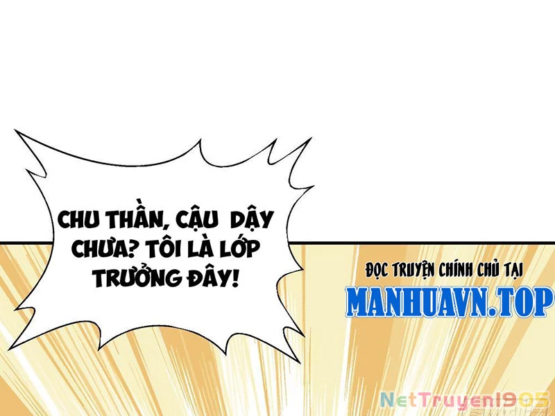 Thiếu Nợ Quá Nhiều, Ta Bị Ép Trở Thành Người Làm Công Của Tà Thần Chapter 3 - 73