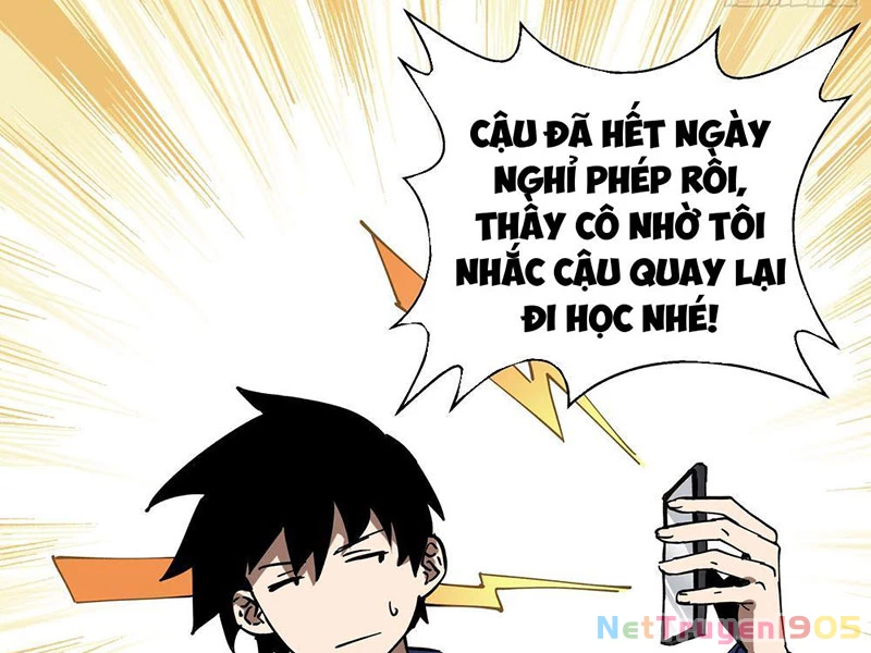 Thiếu Nợ Quá Nhiều, Ta Bị Ép Trở Thành Người Làm Công Của Tà Thần Chapter 3 - 74