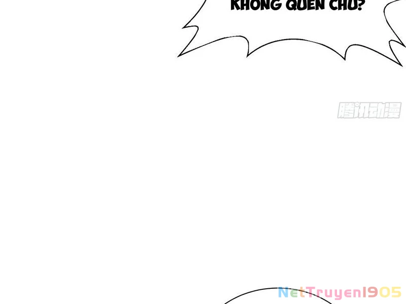 Thiếu Nợ Quá Nhiều, Ta Bị Ép Trở Thành Người Làm Công Của Tà Thần Chapter 3 - 76