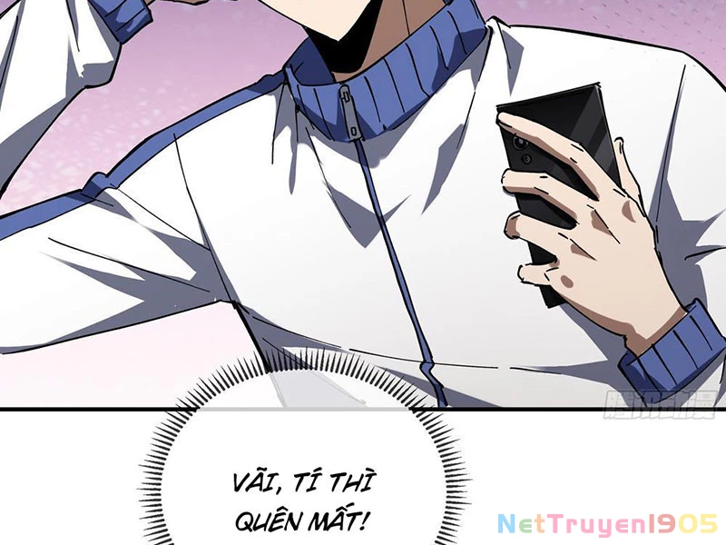 Thiếu Nợ Quá Nhiều, Ta Bị Ép Trở Thành Người Làm Công Của Tà Thần Chapter 3 - 78