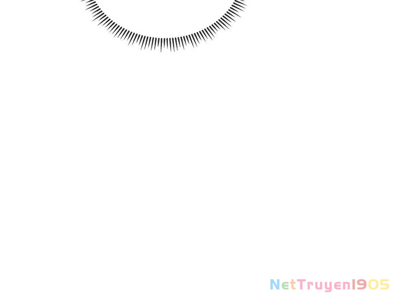 Thiếu Nợ Quá Nhiều, Ta Bị Ép Trở Thành Người Làm Công Của Tà Thần Chapter 3 - 79