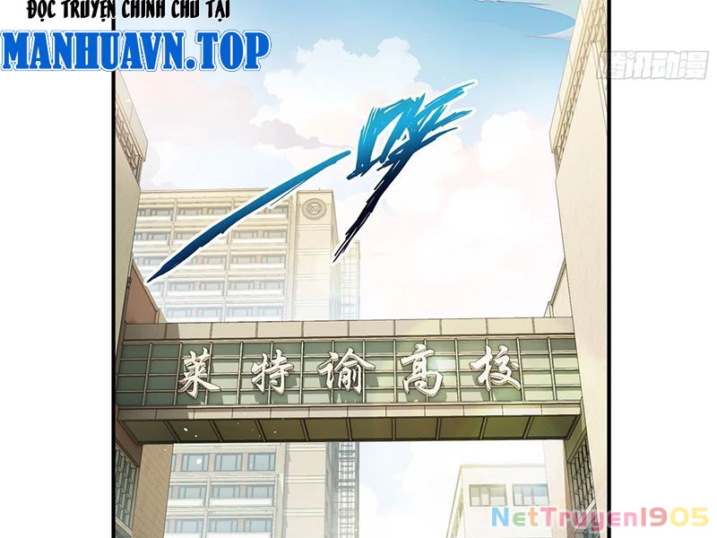 Thiếu Nợ Quá Nhiều, Ta Bị Ép Trở Thành Người Làm Công Của Tà Thần Chapter 3 - 81