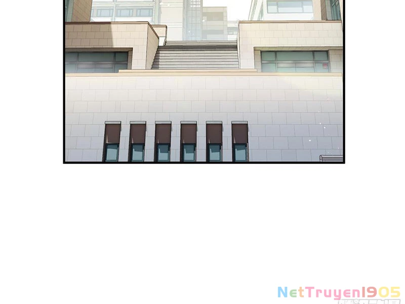 Thiếu Nợ Quá Nhiều, Ta Bị Ép Trở Thành Người Làm Công Của Tà Thần Chapter 3 - 82