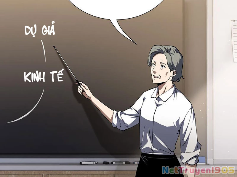 Thiếu Nợ Quá Nhiều, Ta Bị Ép Trở Thành Người Làm Công Của Tà Thần Chapter 3 - 84