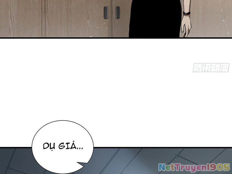 Thiếu Nợ Quá Nhiều, Ta Bị Ép Trở Thành Người Làm Công Của Tà Thần Chapter 3 - 85