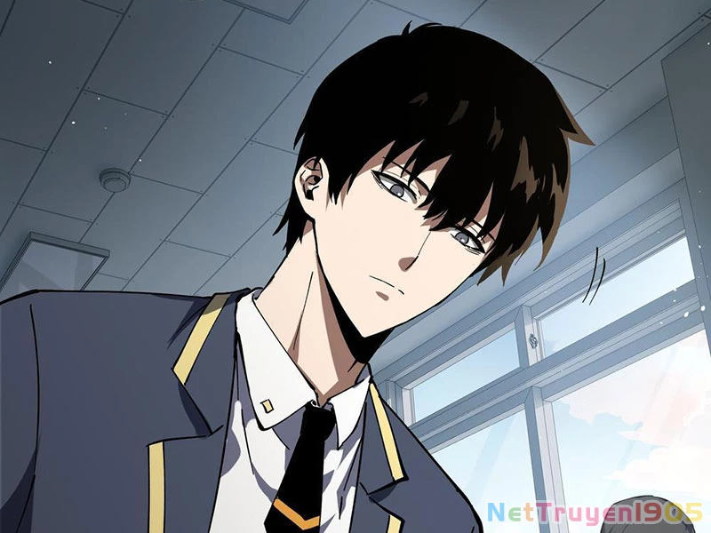 Thiếu Nợ Quá Nhiều, Ta Bị Ép Trở Thành Người Làm Công Của Tà Thần Chapter 3 - 86