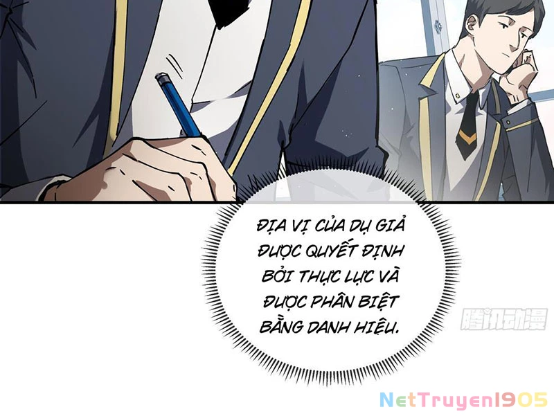 Thiếu Nợ Quá Nhiều, Ta Bị Ép Trở Thành Người Làm Công Của Tà Thần Chapter 3 - 87