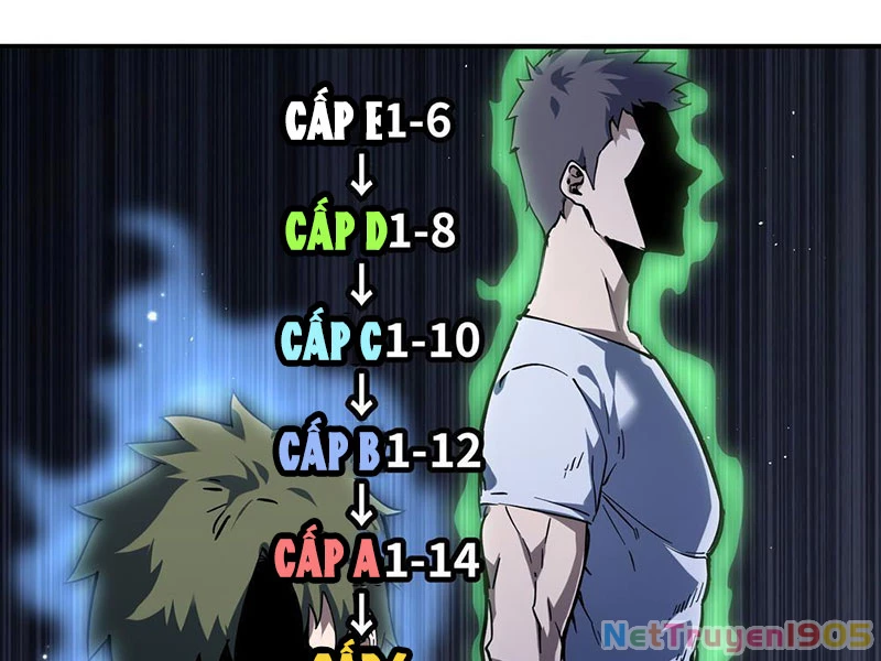 Thiếu Nợ Quá Nhiều, Ta Bị Ép Trở Thành Người Làm Công Của Tà Thần Chapter 3 - 89