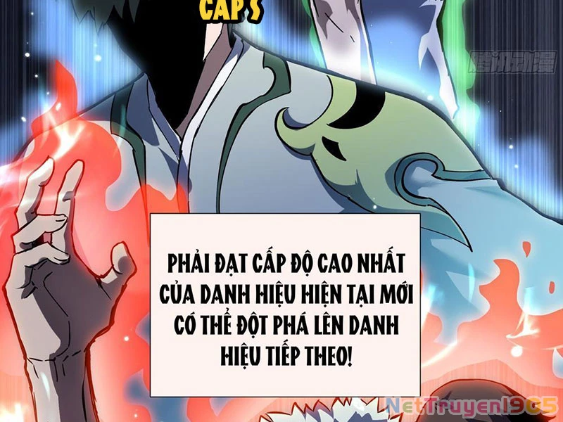 Thiếu Nợ Quá Nhiều, Ta Bị Ép Trở Thành Người Làm Công Của Tà Thần Chapter 3 - 90