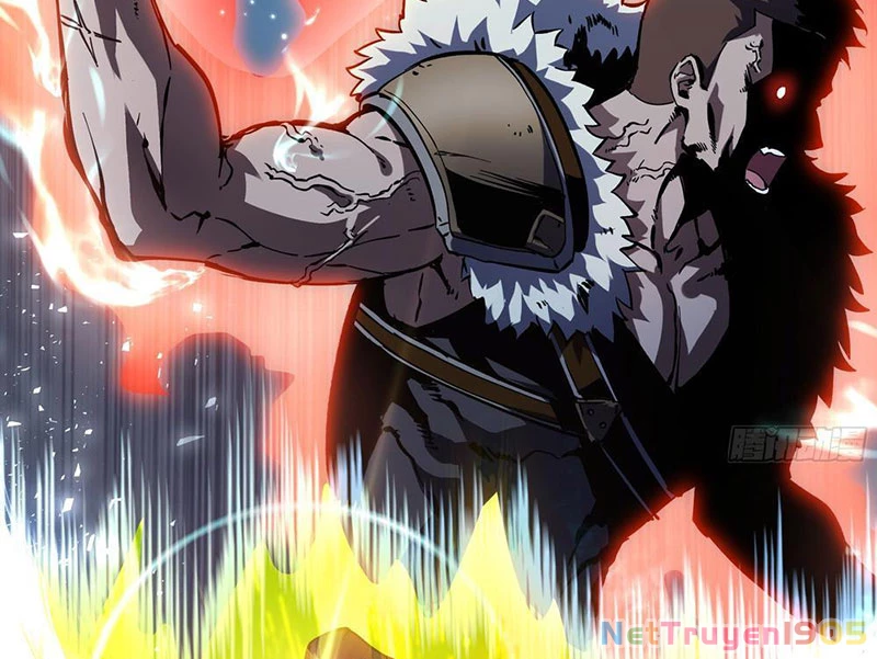 Thiếu Nợ Quá Nhiều, Ta Bị Ép Trở Thành Người Làm Công Của Tà Thần Chapter 3 - 91