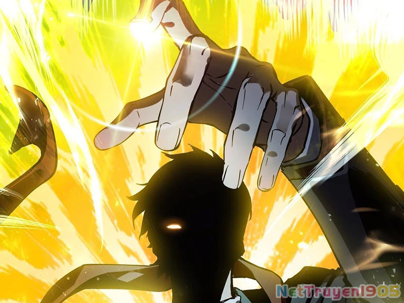 Thiếu Nợ Quá Nhiều, Ta Bị Ép Trở Thành Người Làm Công Của Tà Thần Chapter 3 - 92